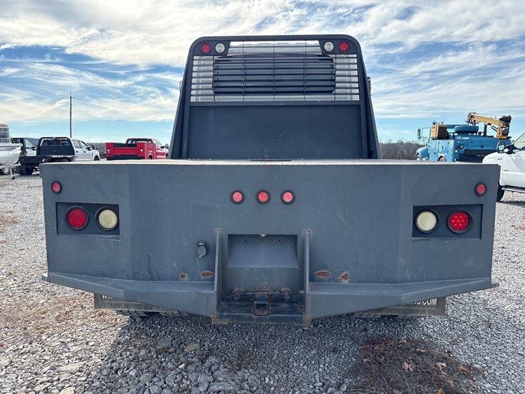 international-durastar-4300-image-5