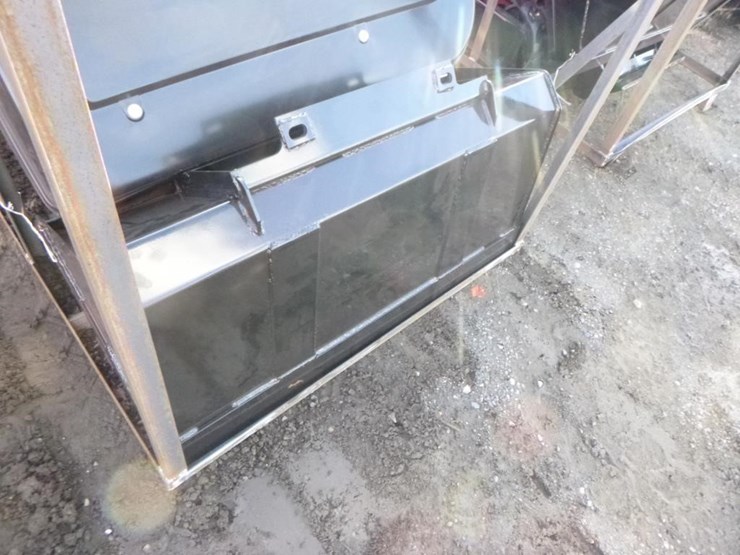 2025-agt-sda-140t-skid-steer-track-loader-image-8