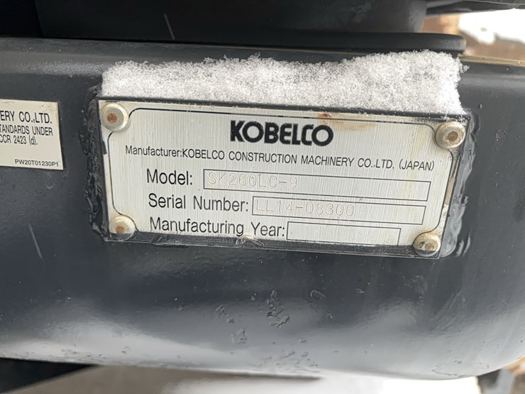 kobelco-sk260-lc-9-image-5