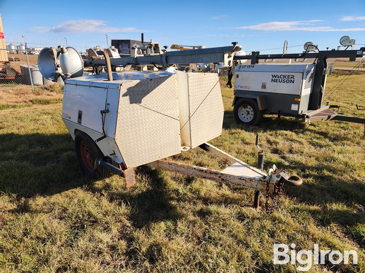 allmand-bros-maxi-lite-image-3