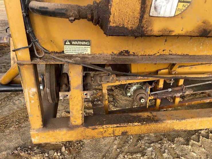 haybuster-h1100-image-21