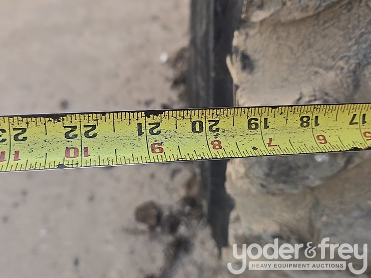 2020-komatsu-wa270-8-image-26