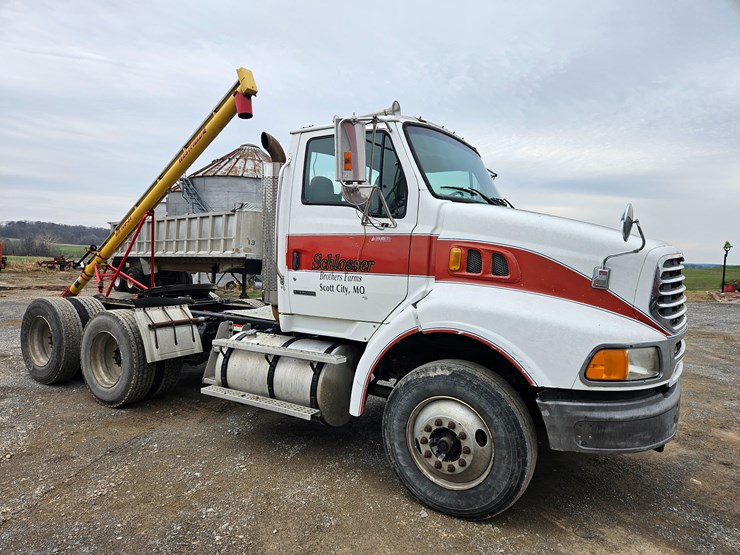 sterling-a9500-image-22