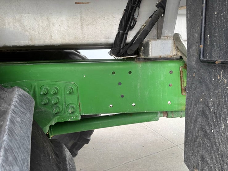 john-deere-800r-image-34