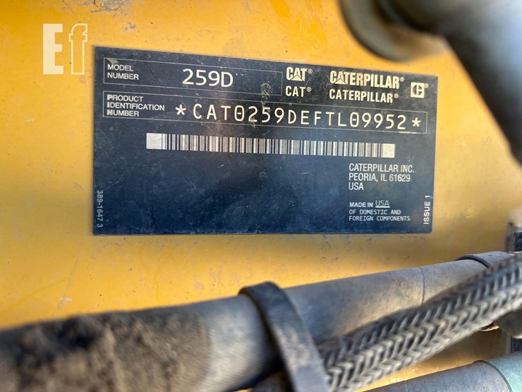 2016-caterpillar-259d-image-20