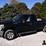2013-ford-f250-xlt-image-1
