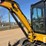 2017-caterpillar-304e2-cr-image-19