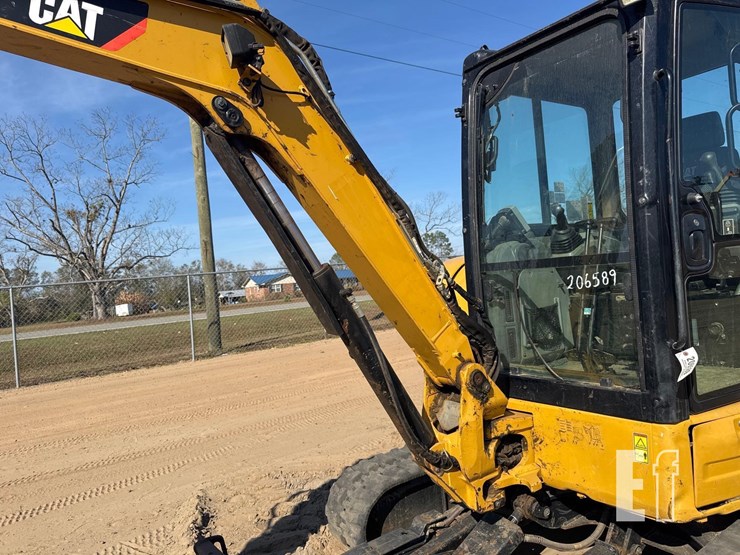 2017-caterpillar-304e2-cr-image-19