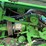 john-deere-s670-image-56