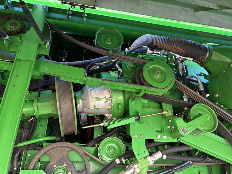 john-deere-s670-image-56