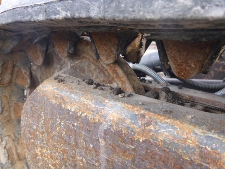 kubota-k008-3-image-36