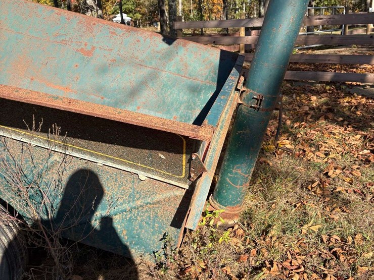 grain-o-vator-image-7