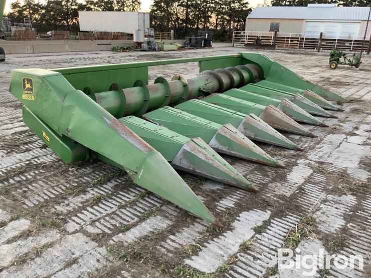 john-deere-853a-image-3