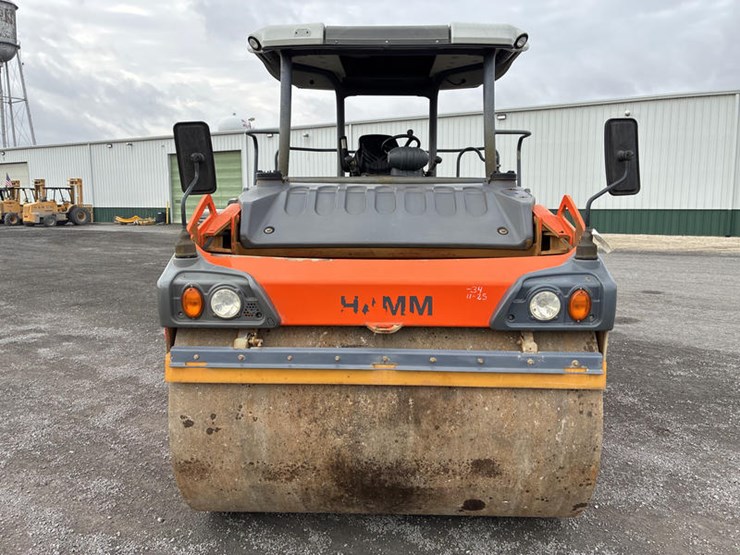 hamm-hd+120ivv-hf-image-11