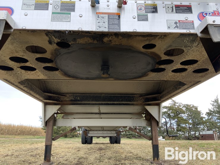 2011-wilson-dwh-500-image-9