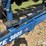 kinze-3605-image-12