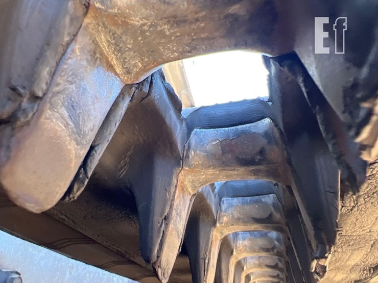 2023-bobcat-t770-image-16