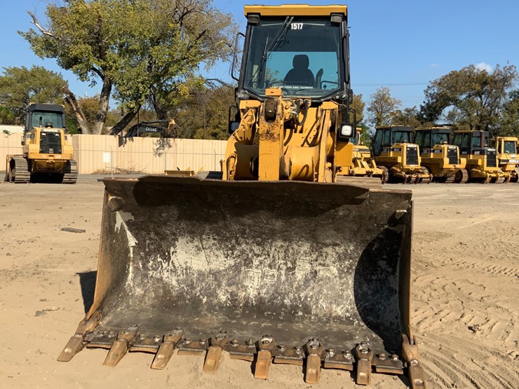 caterpillar-963c-image-2