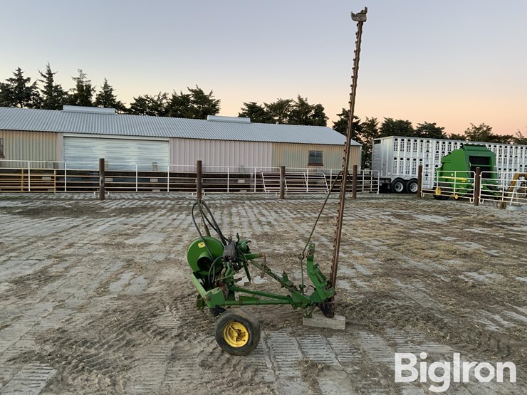 john-deere-38-image-6