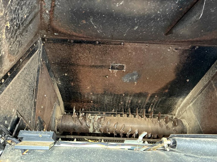 case-ih-5088-image-64