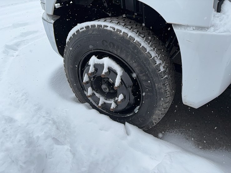 new-unused-chevy-5500-cab-&-chassis-vn:1htkhpvk1ph485302-image-10