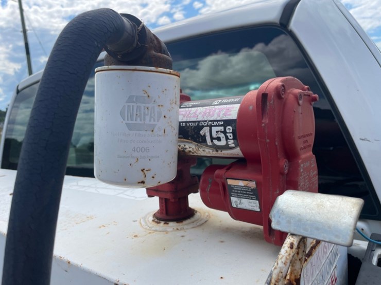 2005-ford-f150-xl-image-12