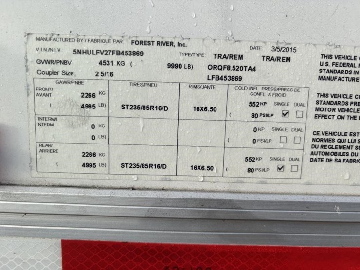 2015-cargo-mate-image-34