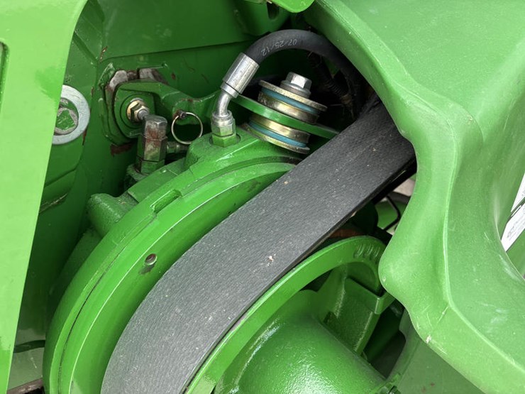 john-deere-s680-image-23