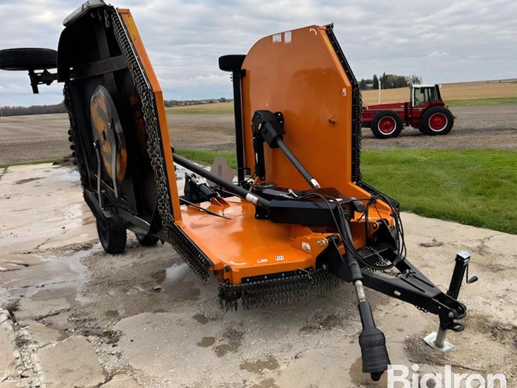 woods-bw240hdq-image-3