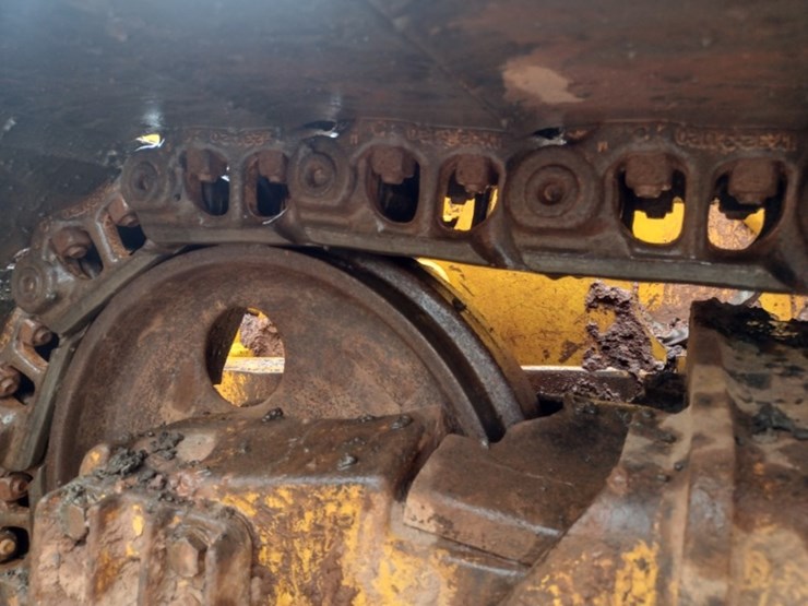 komatsu-d39px-21a-image-24