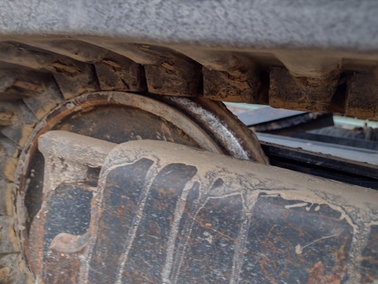 bobcat-e35i-image-33