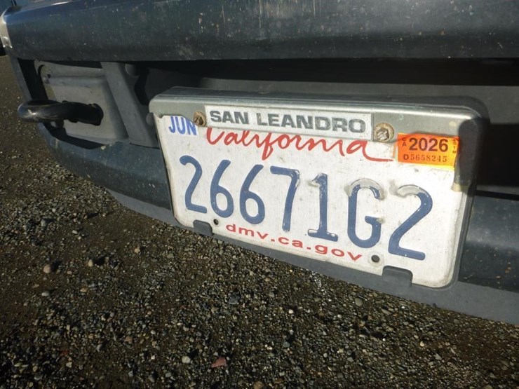 2017-ford-f450-image-19