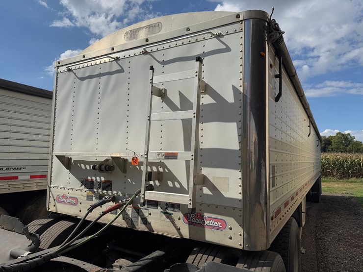 2015-pace-setter-image-2