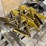 buffalo-cultivator-hiller/ridge-attachments-image-3