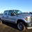 ford-f250-image-2