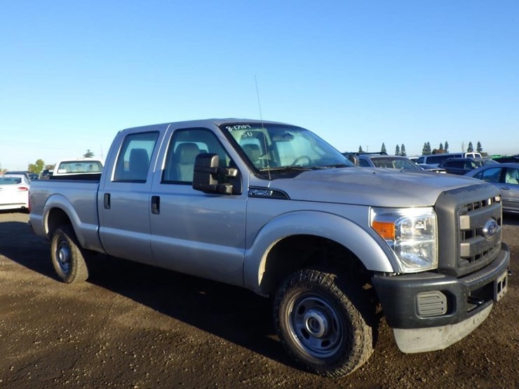 ford-f250-image-2