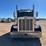 2006-peterbilt-379-image-2