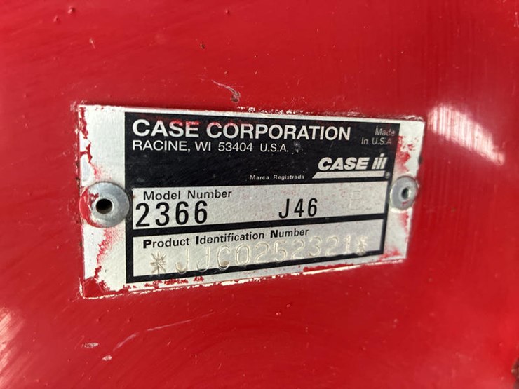 case-ih-2366-image-2