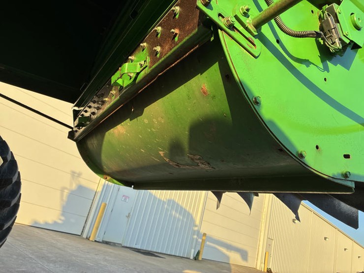 john-deere-7720-titan-ii-image-56