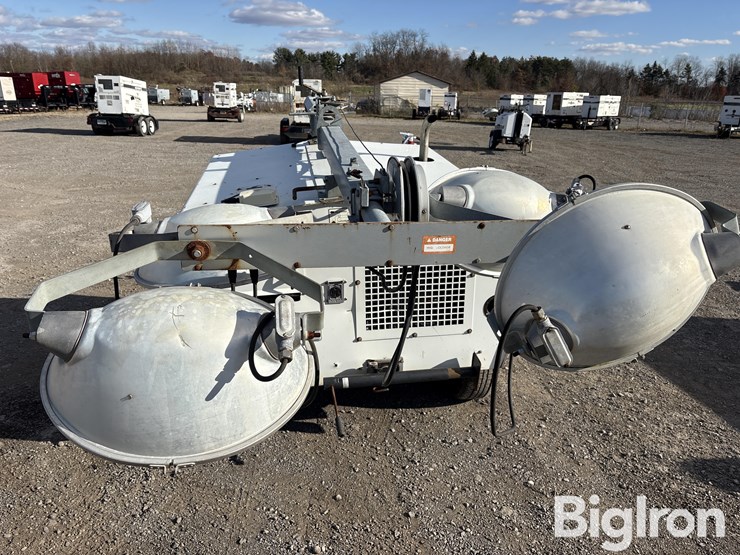 allmand-bros-maxi-lite-image-17