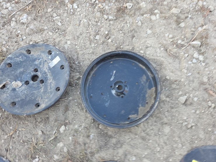 john-deere-1760nt-image-38