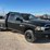 dodge-ram-3500-image-3