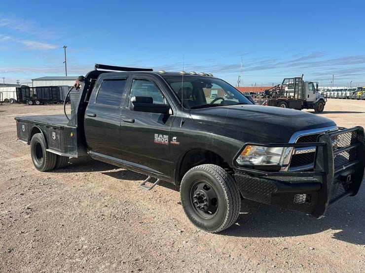 dodge-ram-3500-image-3