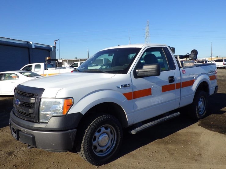 2013-ford-f150-image-2