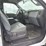 2012-ford-f450-image-16