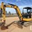 caterpillar-305e2-cr-image-8
