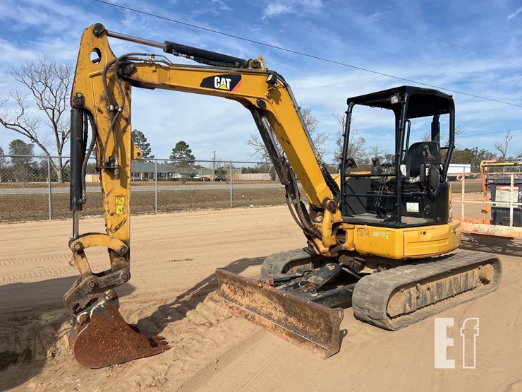 caterpillar-305e2-cr-image-8