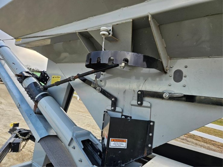 speed-king-160-image-20