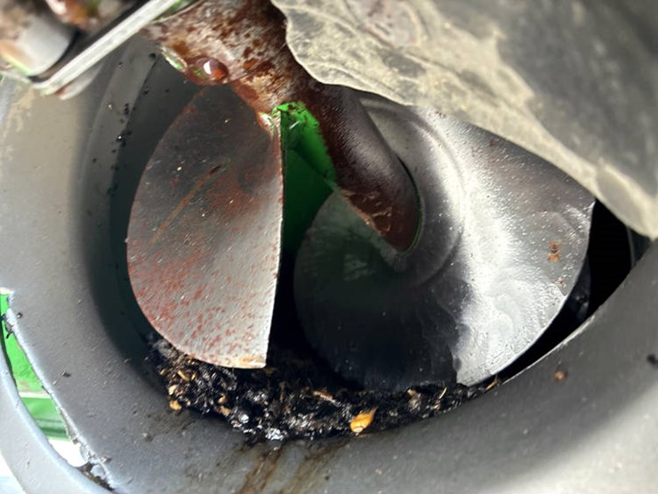 john-deere-9400-image-76