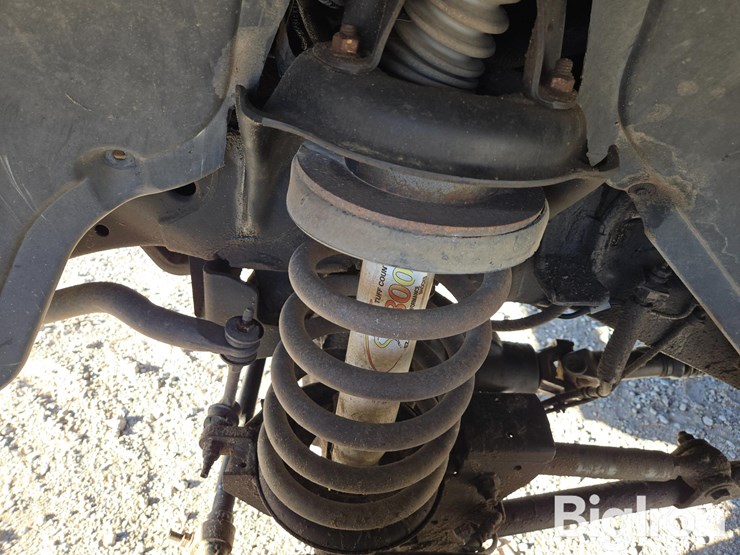 dodge-ram-2500-image-19